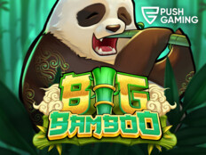 Platin online casino85